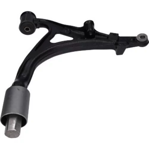 Rameno zavesenia kolies KAVO PARTS SCA-10623