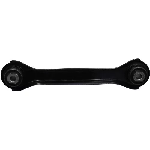 Rameno zavesenia kolies KAVO PARTS SCA-10635