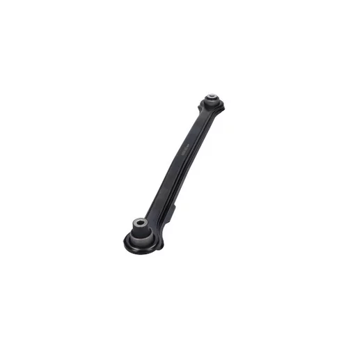 Rameno zavesenia kolies SCA-10657 (KAVO PARTS) - obr. 1