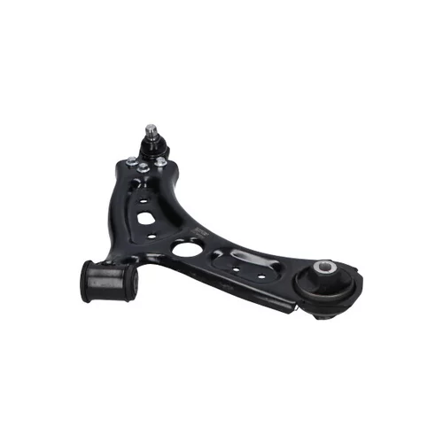 Rameno zavesenia kolies SCA-10765 (KAVO PARTS) - obr. 3