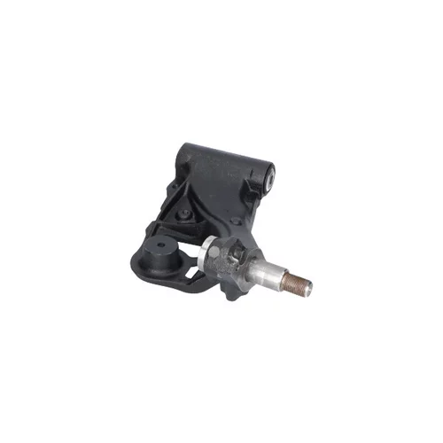 Rameno zavesenia kolies SCA-10779 (KAVO PARTS) - obr. 1