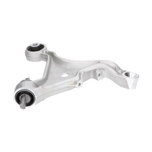 Rameno zavesenia kolies SCA-10797 (KAVO PARTS) - obr. 2