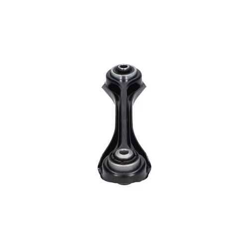 Rameno zavesenia kolies SCA-10963 (KAVO PARTS) - obr. 3