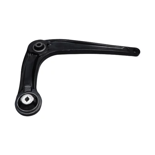 Rameno zavesenia kolies KAVO PARTS SCA-11083