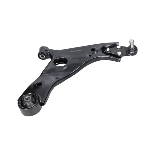 Rameno zavesenia kolies KAVO PARTS SCA-11095