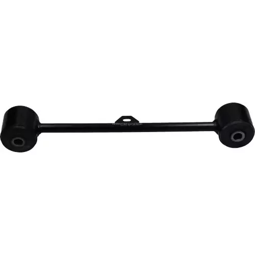 Rameno zavesenia kolies KAVO PARTS SCA-11302