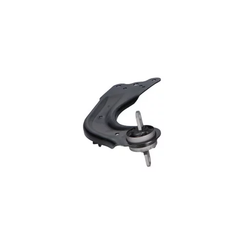 Rameno zavesenia kolies SCA-11830 (KAVO PARTS) - obr. 3