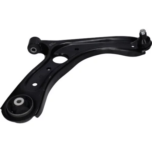 Rameno zavesenia kolies KAVO PARTS SCA-11843