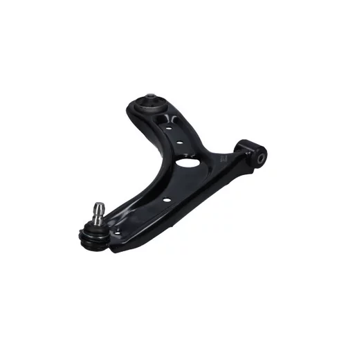 Rameno zavesenia kolies SCA-11871 (KAVO PARTS) - obr. 2