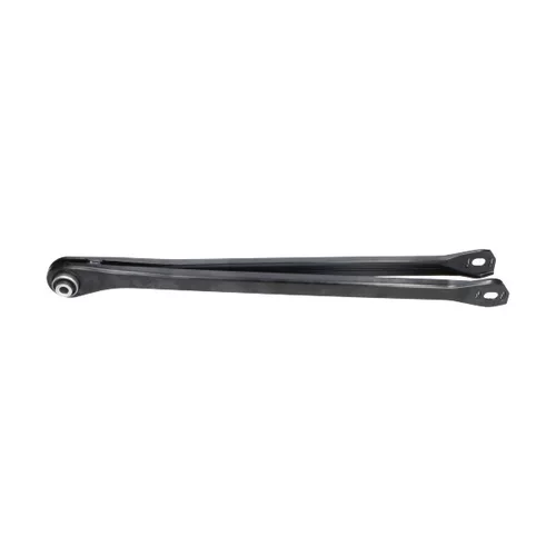 Rameno zavesenia kolies KAVO PARTS SCA-11895