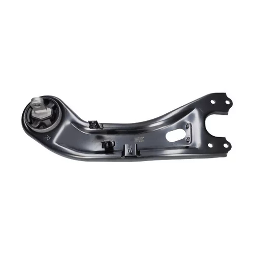 Rameno zavesenia kolies KAVO PARTS SCA-11997