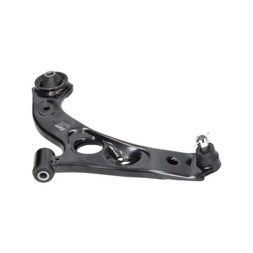 Rameno zavesenia kolies SCA-1521 (KAVO PARTS) - obr. 2