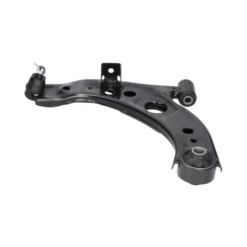 Rameno zavesenia kolies KAVO PARTS SCA-1529