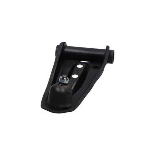 Rameno zavesenia kolies SCA-2008 (KAVO PARTS) - obr. 1