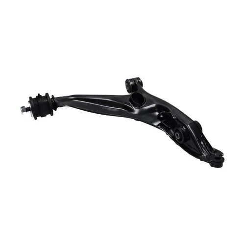 Rameno zavesenia kolies KAVO PARTS SCA-2016