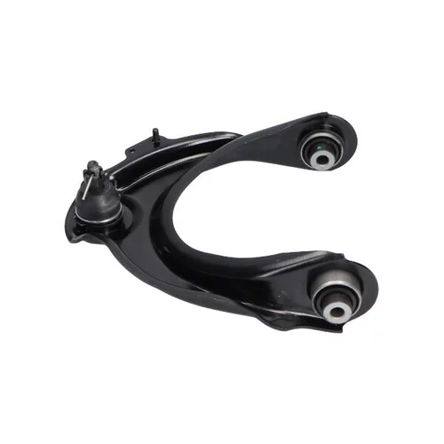 Rameno zavesenia kolies KAVO PARTS SCA-2066