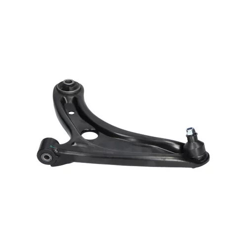 Rameno zavesenia kolies SCA-2086 (KAVO PARTS) - obr. 2