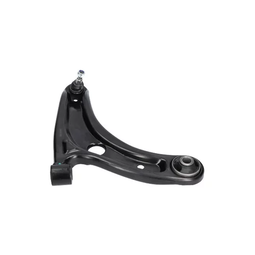 Rameno zavesenia kolies SCA-2087 (KAVO PARTS) - obr. 3