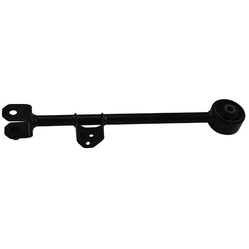 Rameno zavesenia kolies KAVO PARTS SCA-2119