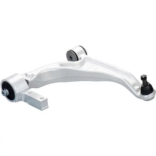 Rameno zavesenia kolies KAVO PARTS SCA-2168