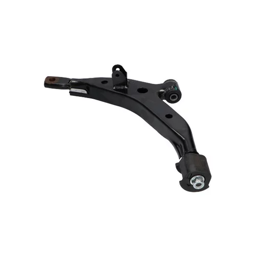 Rameno zavesenia kolies KAVO PARTS SCA-3011