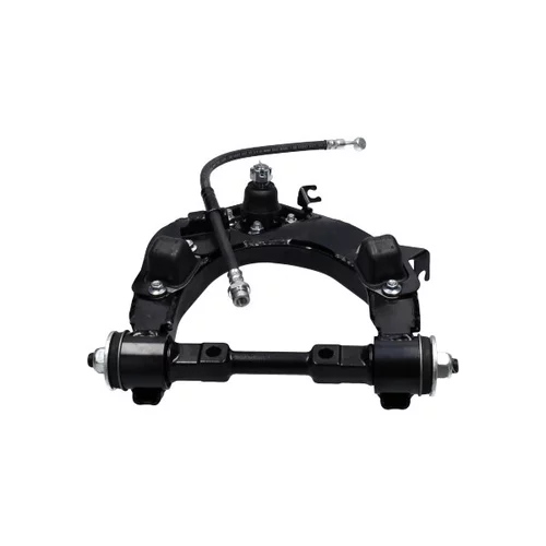 Rameno zavesenia kolies KAVO PARTS SCA-3057
