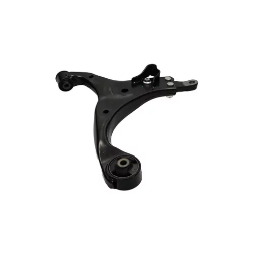 Rameno zavesenia kolies KAVO PARTS SCA-3066