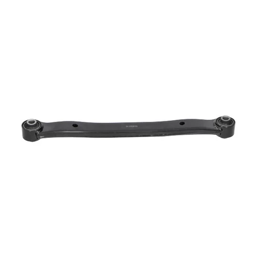 Rameno zavesenia kolies KAVO PARTS SCA-3088