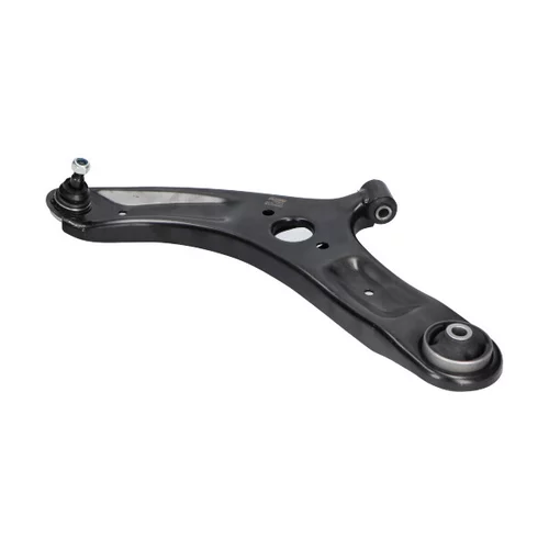 Rameno zavesenia kolies KAVO PARTS SCA-3153