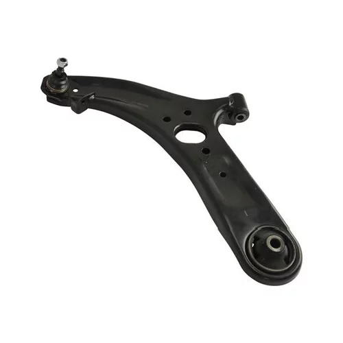 Rameno zavesenia kolies KAVO PARTS SCA-3170