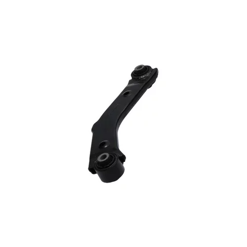 Rameno zavesenia kolies SCA-3236 (KAVO PARTS) - obr. 1