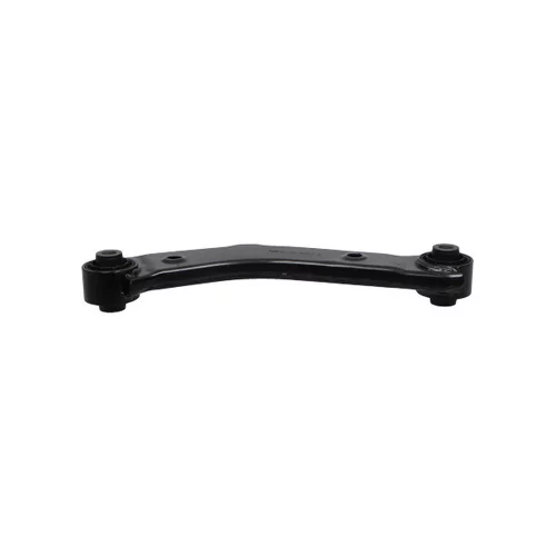 Rameno zavesenia kolies SCA-3236 (KAVO PARTS) - obr. 2