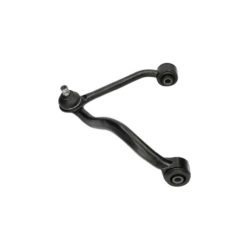 Rameno zavesenia kolies SCA-4017 (KAVO PARTS) - obr. 3
