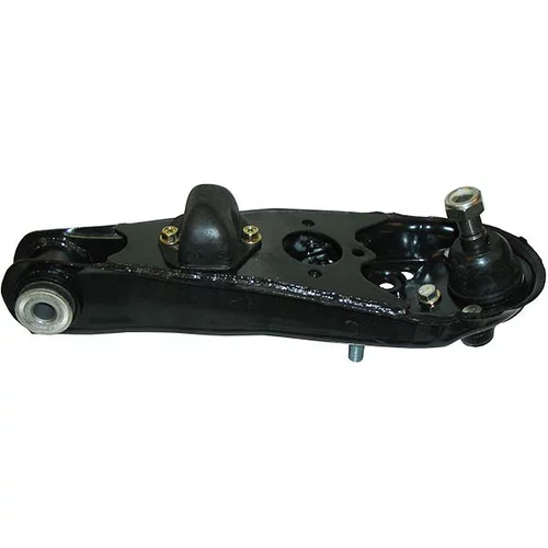 Rameno zavesenia kolies KAVO PARTS SCA-4032