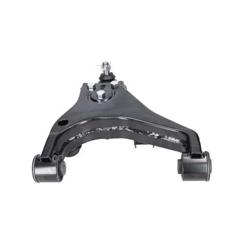 Rameno zavesenia kolies KAVO PARTS SCA-4039