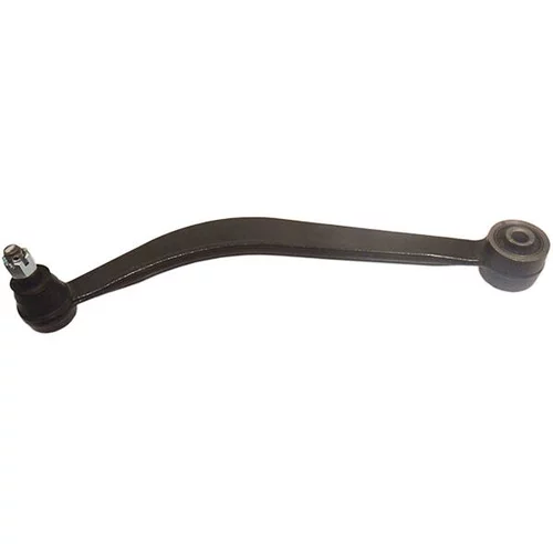 Rameno zavesenia kolies KAVO PARTS SCA-4044