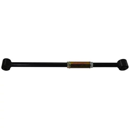 Rameno zavesenia kolies KAVO PARTS SCA-4119