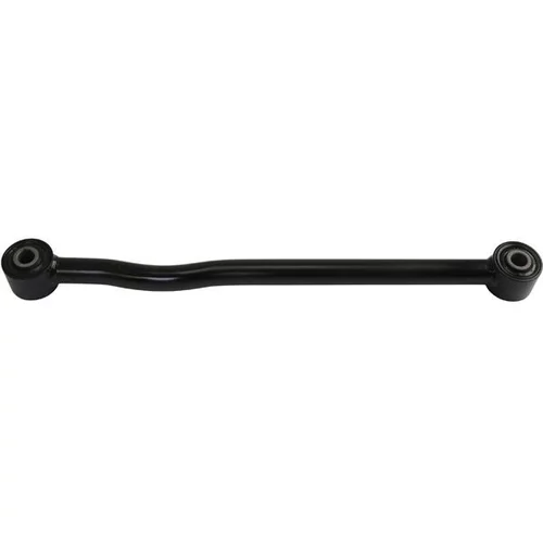 Rameno zavesenia kolies KAVO PARTS SCA-4125