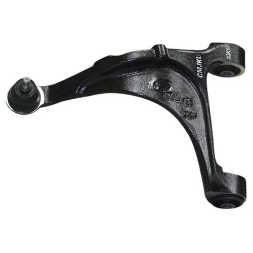 Rameno zavesenia kolies KAVO PARTS SCA-4130
