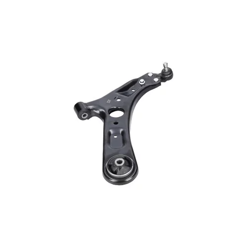 Rameno zavesenia kolies KAVO PARTS SCA-4156