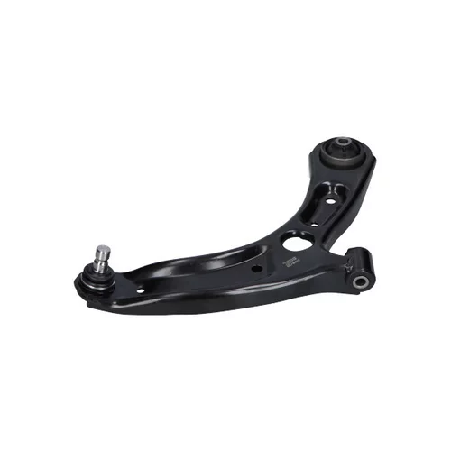 Rameno zavesenia kolies SCA-4187 (KAVO PARTS) - obr. 2