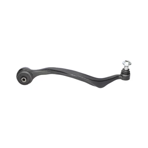 Rameno zavesenia kolies SCA-4522 (KAVO PARTS) - obr. 2