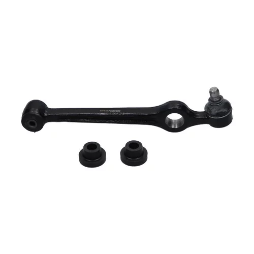 Rameno zavesenia kolies KAVO PARTS SCA-4527