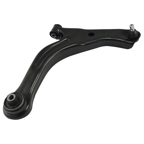 Rameno zavesenia kolies KAVO PARTS SCA-4544