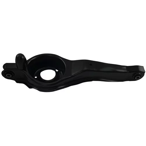 Rameno zavesenia kolies KAVO PARTS SCA-4570