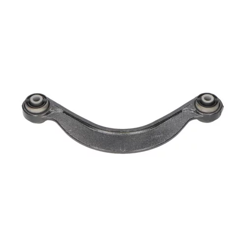 Rameno zavesenia kolies SCA-4573 (KAVO PARTS) - obr. 2