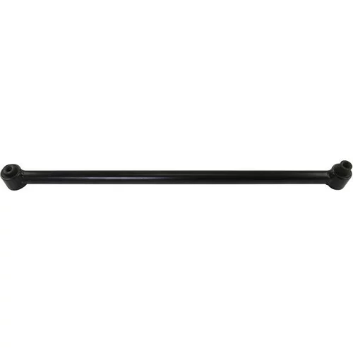 Rameno zavesenia kolies KAVO PARTS SCA-4636