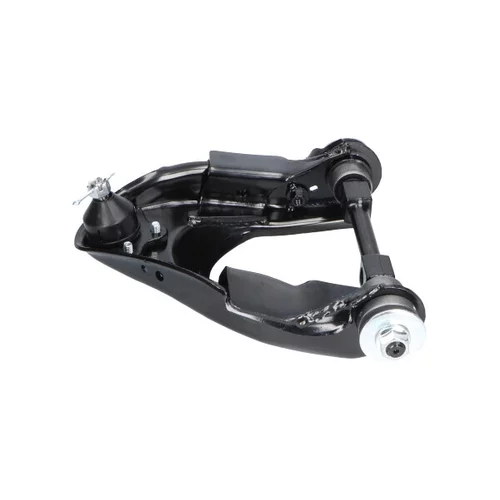 Rameno zavesenia kolies SCA-4667 (KAVO PARTS) - obr. 2