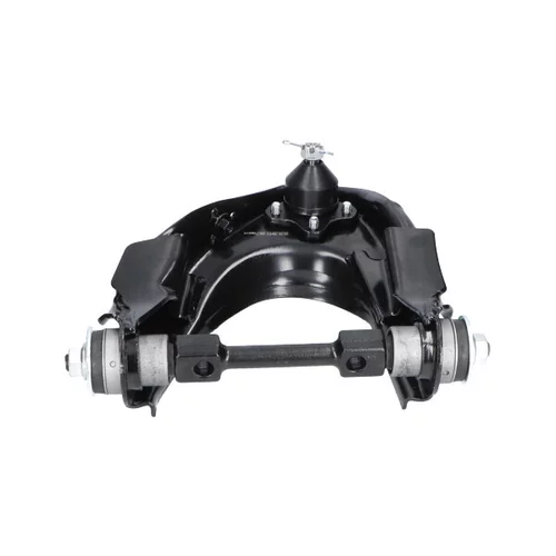 Rameno zavesenia kolies SCA-4667 (KAVO PARTS) - obr. 3