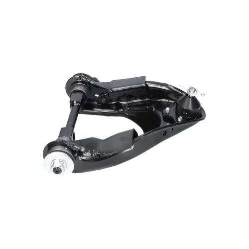 Rameno zavesenia kolies SCA-4668 (KAVO PARTS) - obr. 2